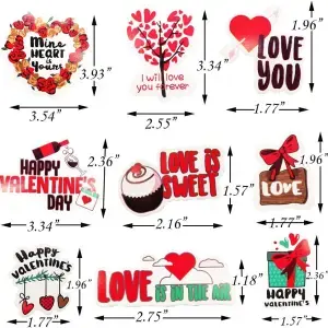 Buy Cake Toppers Online | Personalized Designs for Every Occasion