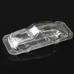3D Car Polycarbonate Chocolate Mould
