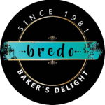 Verified Buyer