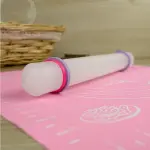 Fondant Rolling Pin 9 Inch