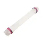 Fondant Rolling Pin 9 Inch