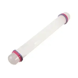 Fondant Rolling Pin 9 Inch