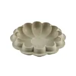Flower shape cake mould entremet mould
