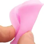 Silicone Bird Mould