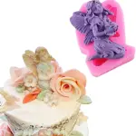 Angel Mould