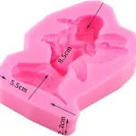 Angel Mould