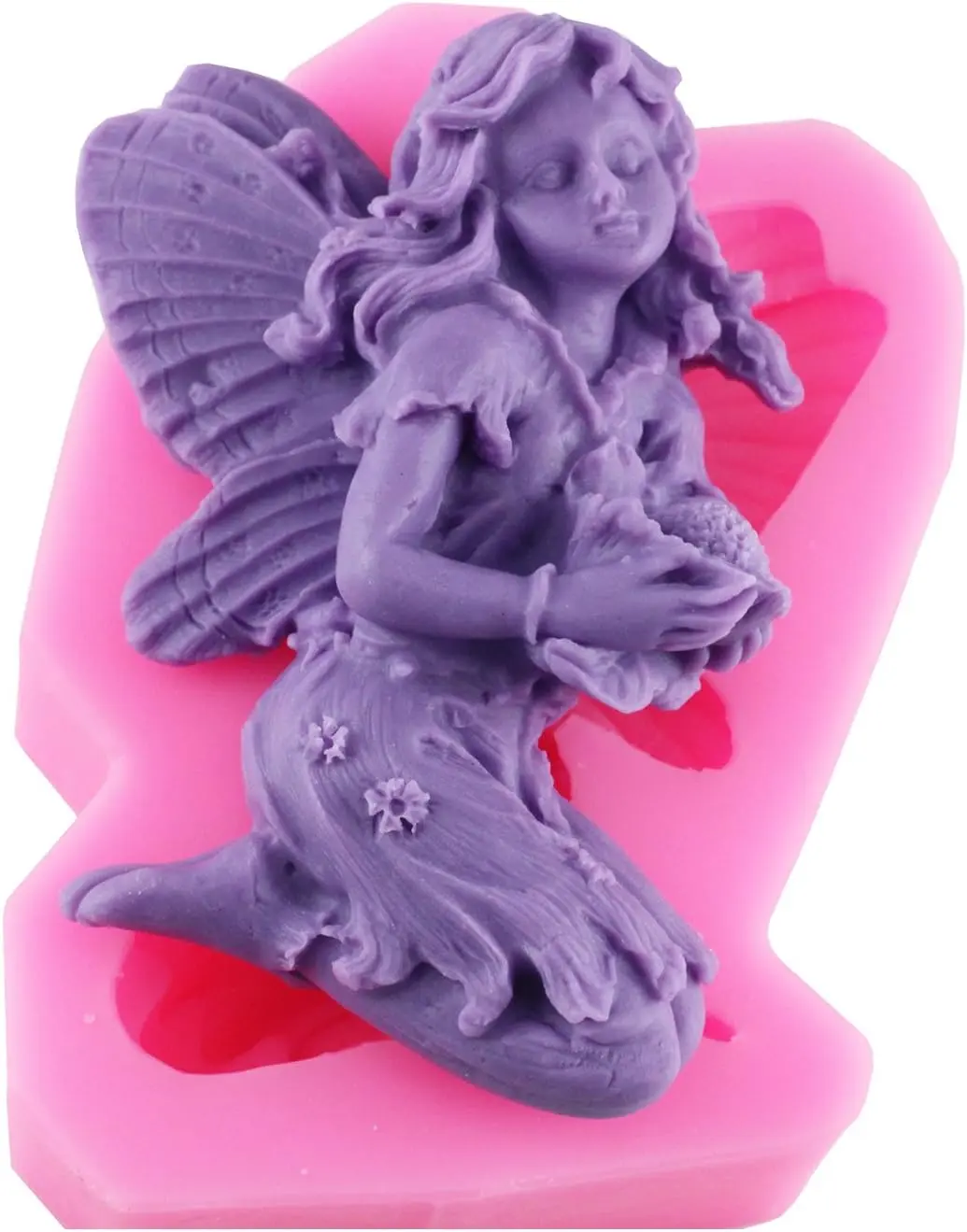 Angel Mould