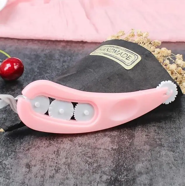 Fondant Cake Decorating Modeling Tools 4 Flower Pattern Decorating Pen Cake Carving Cutter Baking Craft Cake Mold