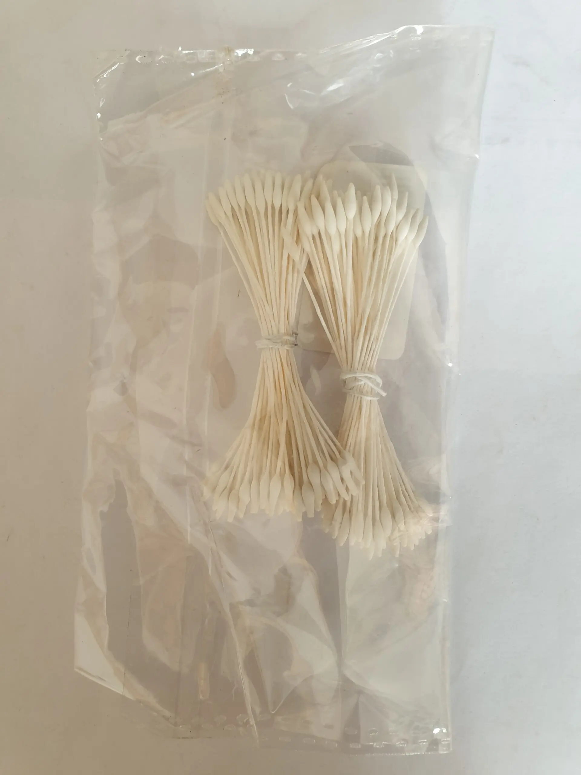 Non-Edible High End Artificial Pollen Stem ( Style 1 )