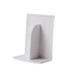 Plastic Cake Smoother Polisher Flat Tool Decorating Fondant Spatula Cake Brush DIY Baking Tools Kitchen Accessories