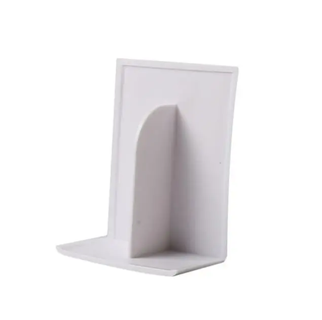Plastic Cake Smoother Polisher Flat Tool Decorating Fondant Spatula Cake Brush DIY Baking Tools Kitchen Accessories