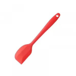 Full Silicone Spatula Large Size