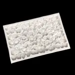Hydrangea Silicone Flower Mould for Fondant, Chocolate & DIY Crafts