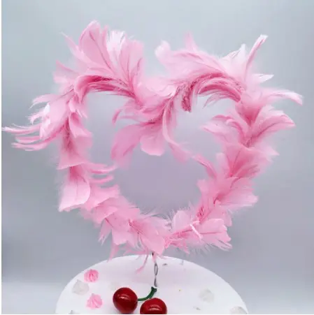 Valentine Day