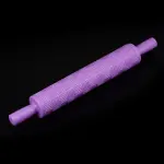Texture Embossed Rolling Pin