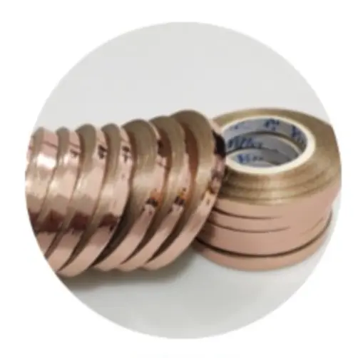Title