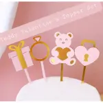 Valentine Day