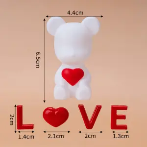 Valentine Day