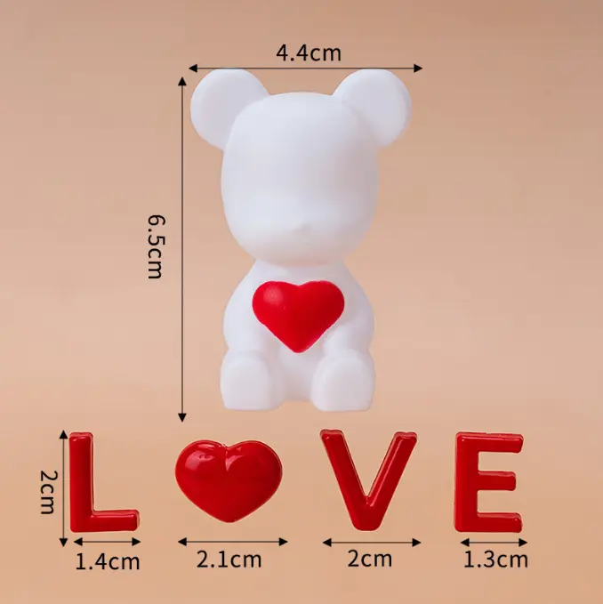 Valentine Day