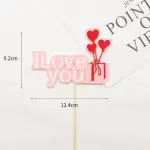 Valentine Day