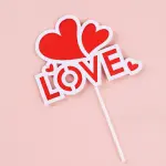 Valentine Day