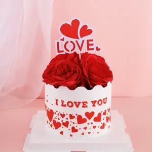 Valentine Day