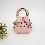 10 pcs Small Candy Chocolate Gift Box