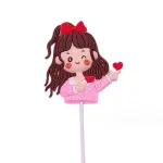 Valentine Day