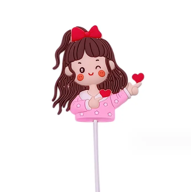 Valentine Day