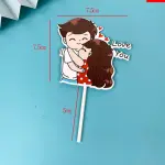 Valentine Day
