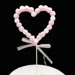 Valentine Day