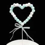 Valentine Day