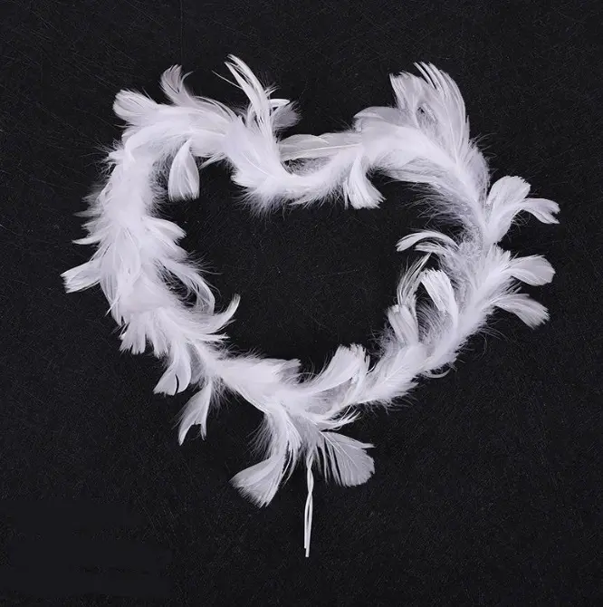 Valentine Day