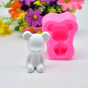 Valentines Mold