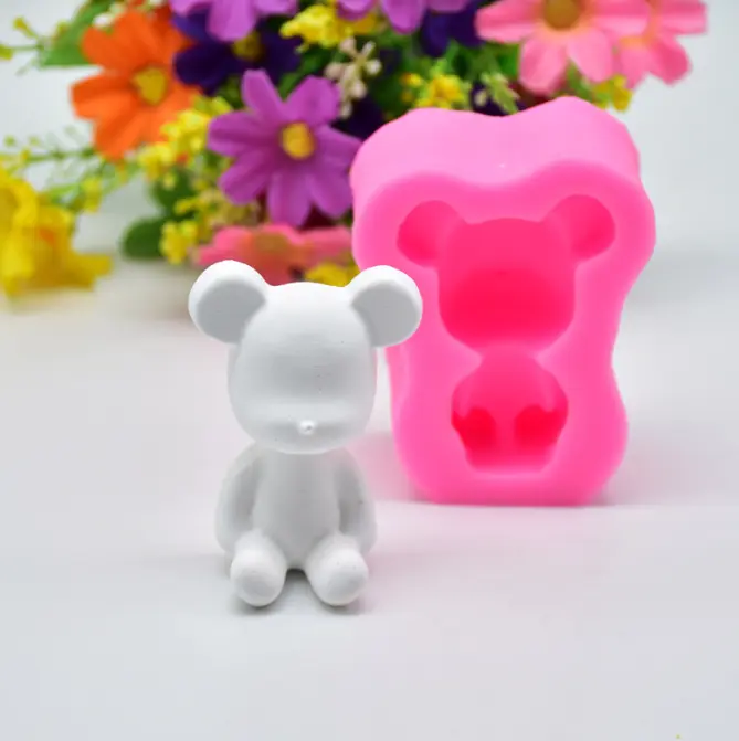 Valentines Mold