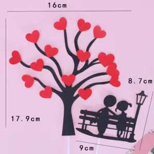 Valentine Day