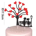 Valentine Day