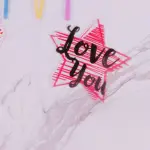 Valentine Day