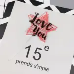 Valentine Day
