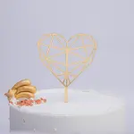 Valentine Day