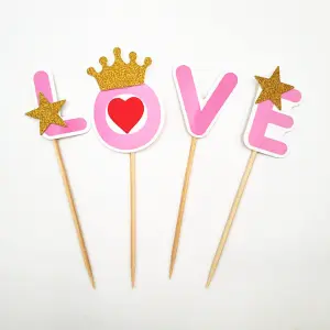 Valentine Day
