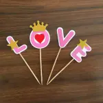 Valentine Day