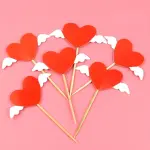 Valentine Day