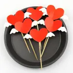 Valentine Day