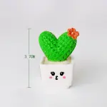 Valentine Day