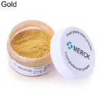 5g Edible Gold Dust