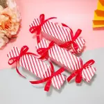 10 pcs Candy shaped Chocolate Box