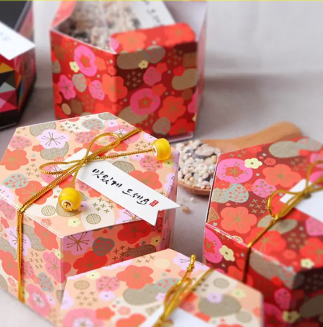 25 meters thread packaging bag packaging rope decoration elastic packaging rope