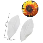 Dahlia Petal Flower veiner