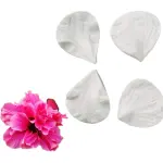 2 sets (4 pcs) Nasturtium Flower Petal veiner (Copy)